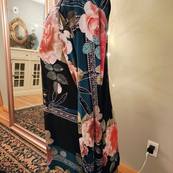 Johnny was top - Picture 2 of 4